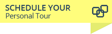 Schedule a Tour button